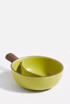 Photos not available for this variation. . Mushroom soup bowl urban outfitters